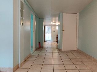22-16 27th St #1L, Astoria, NY 11105