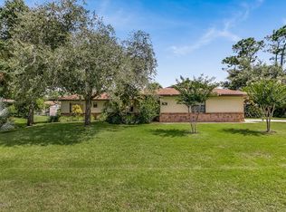 561 Sterling St NE, Palm Bay, FL 32907