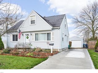 2726 8th St, Cuyahoga Falls, OH 44221