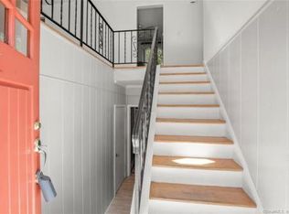 451 S Benson Rd, Fairfield, CT 06824