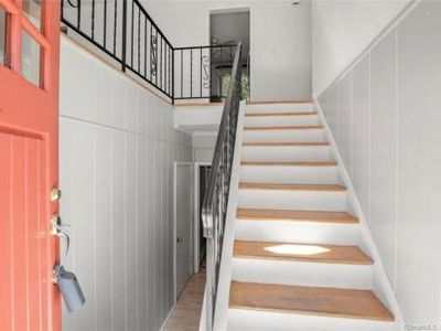 451 S Benson Rd, Fairfield, CT, 06824