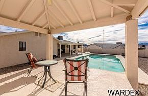 1st image of 2759 Diablo Dr