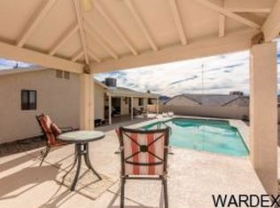 2759 Diablo Dr, Lake Havasu City, AZ 86406