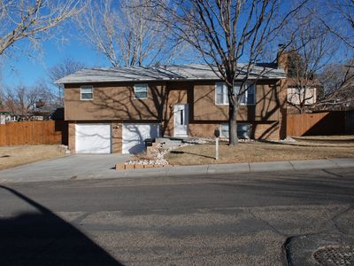 871 Sussex, Casper, WY, 82609