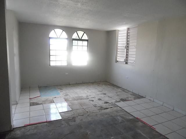 2nd image of AX19 Calle 43
