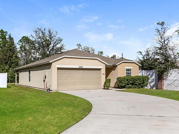 2nd image of 12050 Alexandra Dr