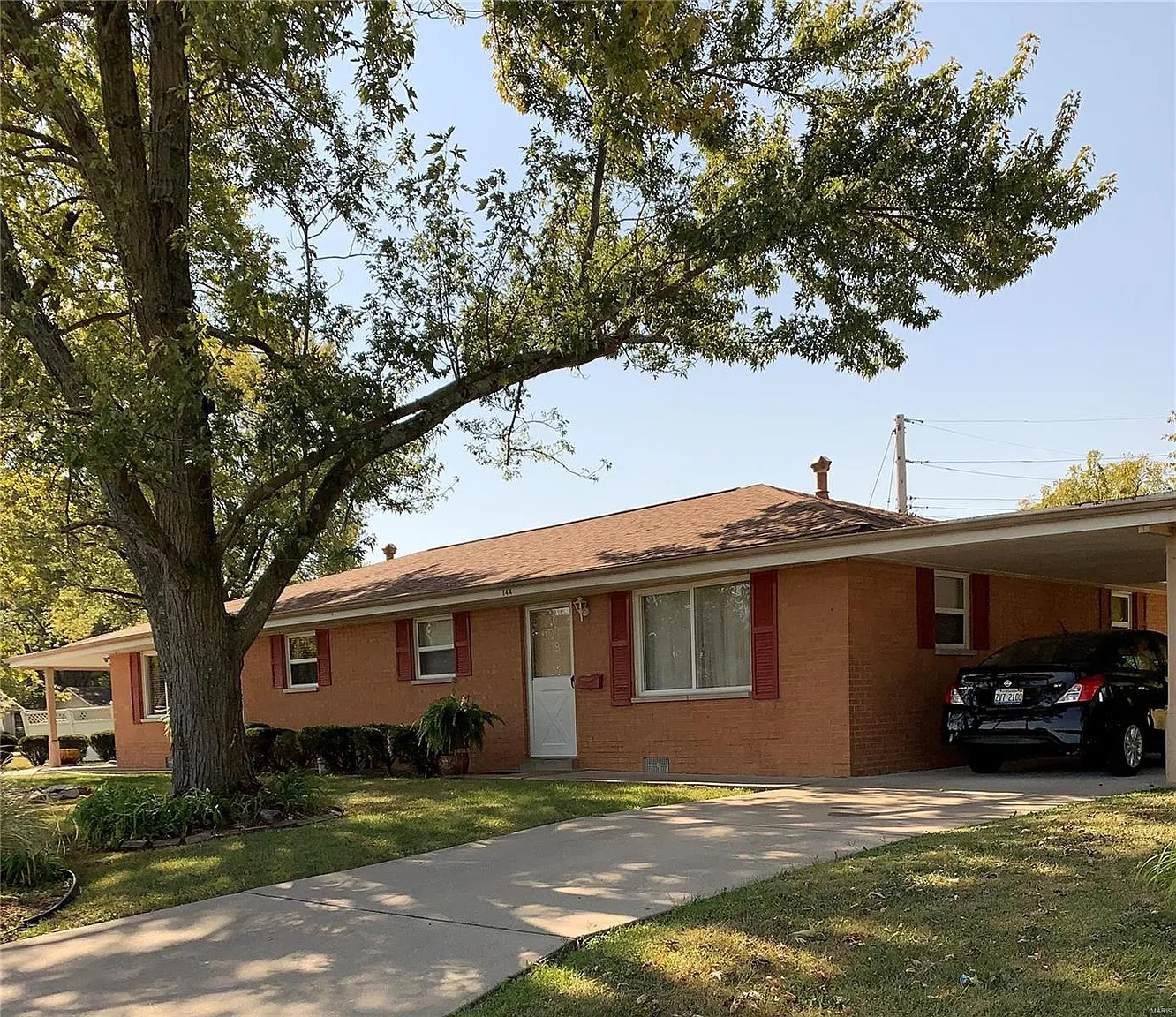 144 High Forest Dr photo 1