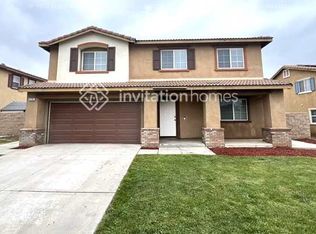 9195 San Luis Obispo Ln, Riverside, CA 92508