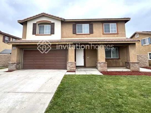 9195 San Luis Obispo Ln