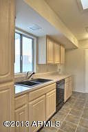 5th image of 9514 E Palomino Pl