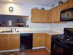 5th image of 2934 Carrizo Springs Ct