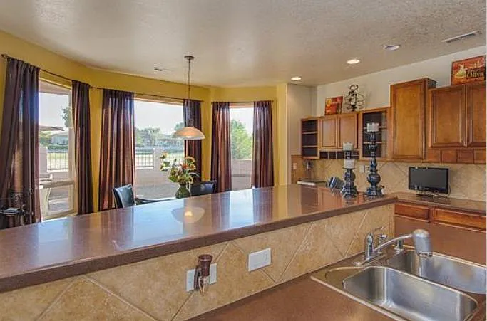 3348 Lockerbie Dr SE — Photo 12