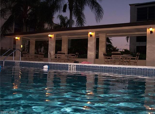 1st image of 3625 Boca Ciega Dr APT 102