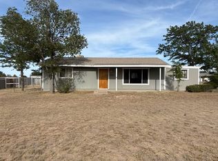 2083 Mohave St, Chino Valley, AZ 86323