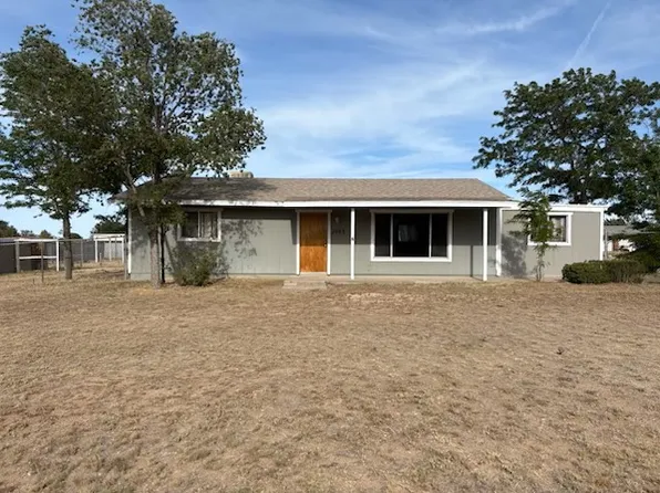 2083 Mohave St, Chino Valley, AZ 86323