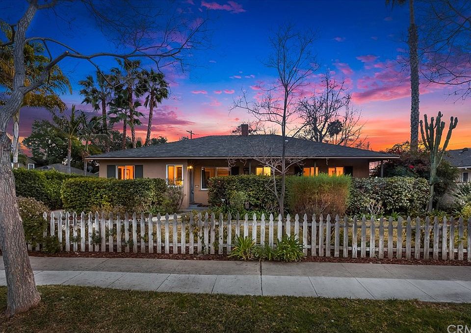 1st image of 2948 E Sierra Madre Blvd