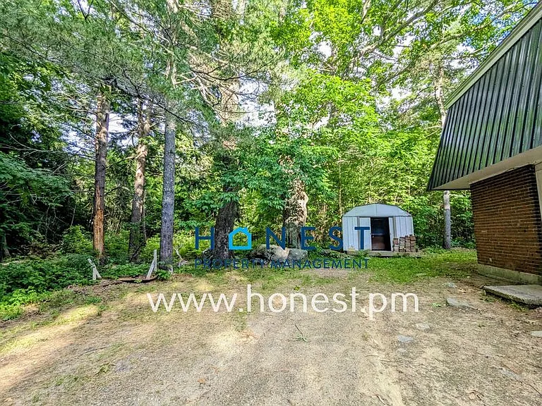 1074 Hallowell Litchfield Rd #A — Photo 18