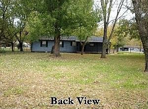 5th image of 4553 S Creek Dr