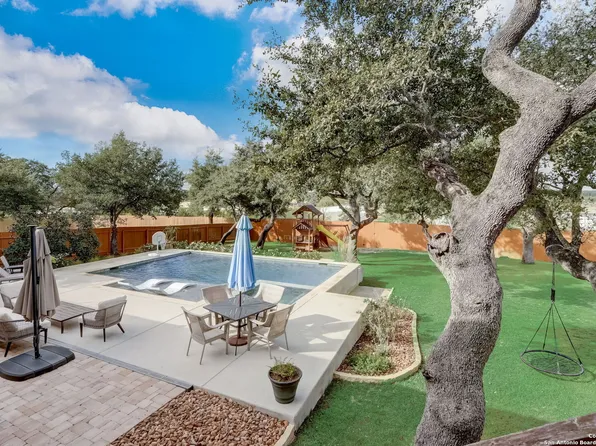 28815 BALCONES CREEK, Boerne, TX 78006