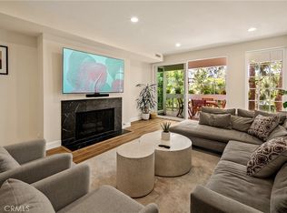 13078 Mindanao Way APT 211, Los Angeles, CA 90292