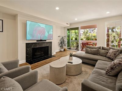 13078 Mindanao Way APT 211, Los Angeles, CA, 90292