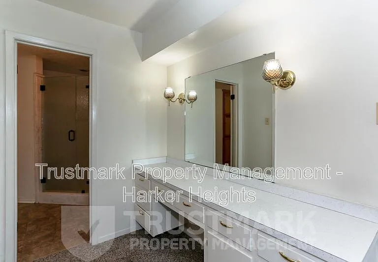 101 Highland Oaks Dr #HIGH101 — Photo 28