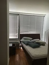 Rented by Shalimar Management