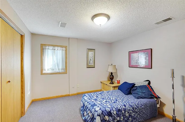 9120 Sierra Rd — Photo 13