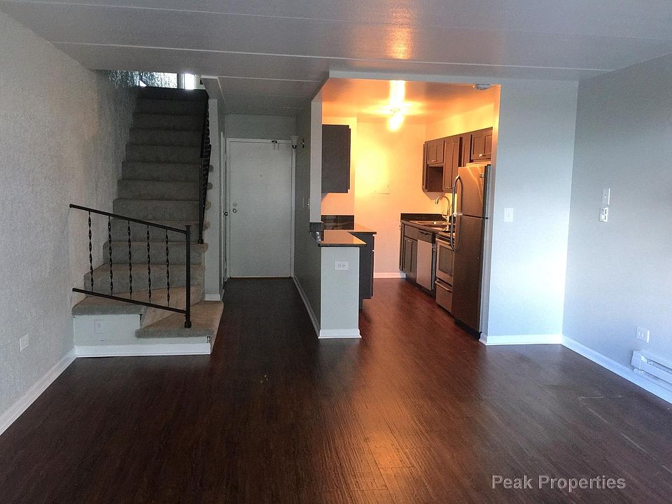 1st image of 155 Walnut Dr APT 213B