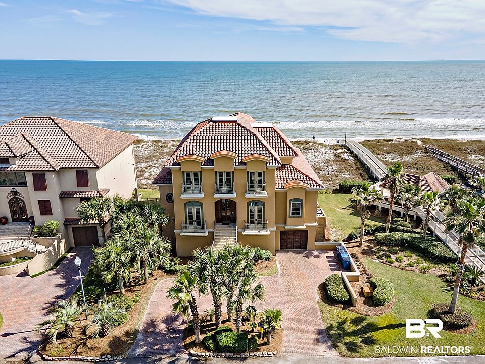 1st image of 3237 Dolphin Dr