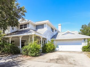 9160 136th Way, Seminole, FL 33776