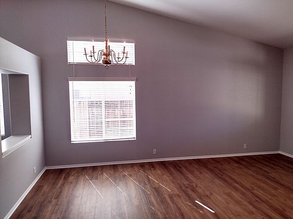 5th image of 13588 Kurena Rd