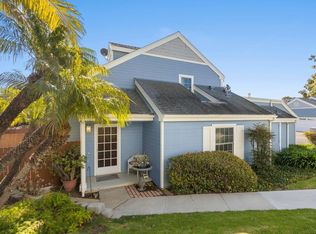 1160 Sandpoint Ln, Ventura, CA 93004
