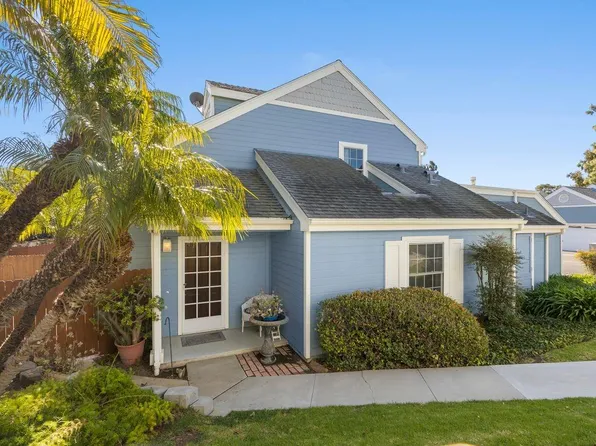 1160 Sandpoint Ln, Ventura, CA 93004