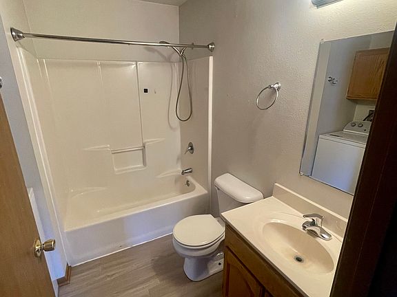 3rd image of 3333 W South St #1