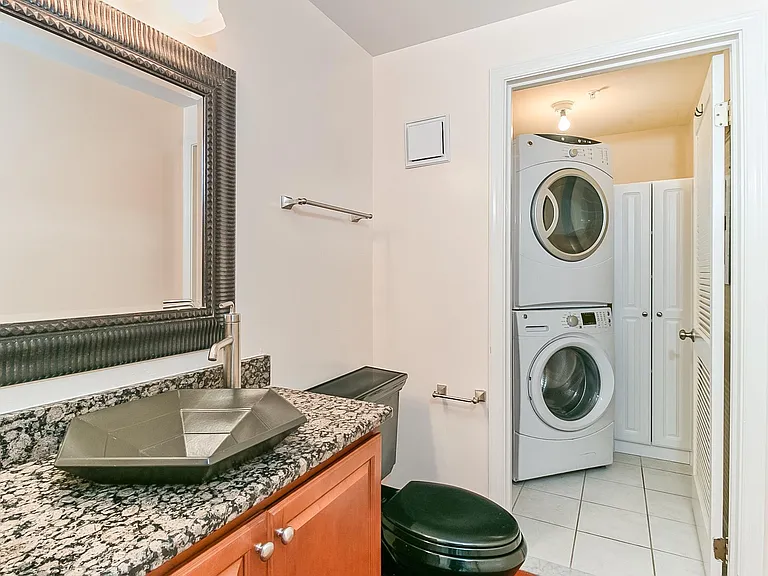 1000 Fell St #624 — Photo 15