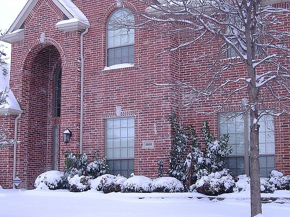 2nd image of 4660 Chapel Creek Dr