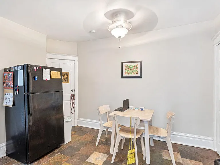 4702 Arsenal St #1E — Photo 7