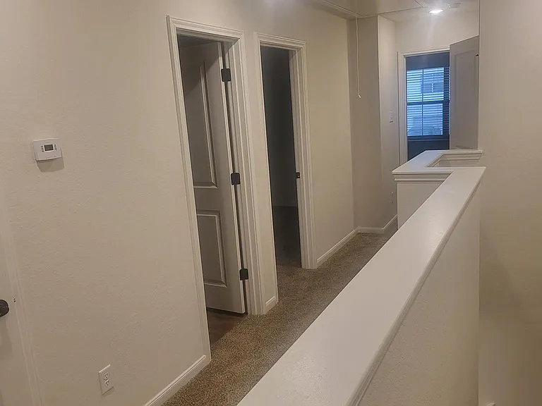 13838 Enzo Gate — Photo 15