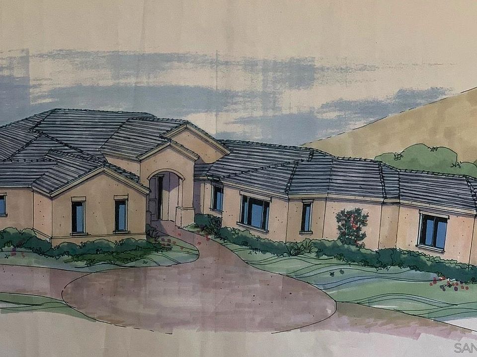 2nd image of 13355 Del Poniente Rd