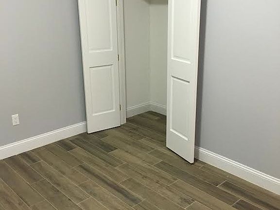 2nd image of 717 Sterling Pl APT 1A