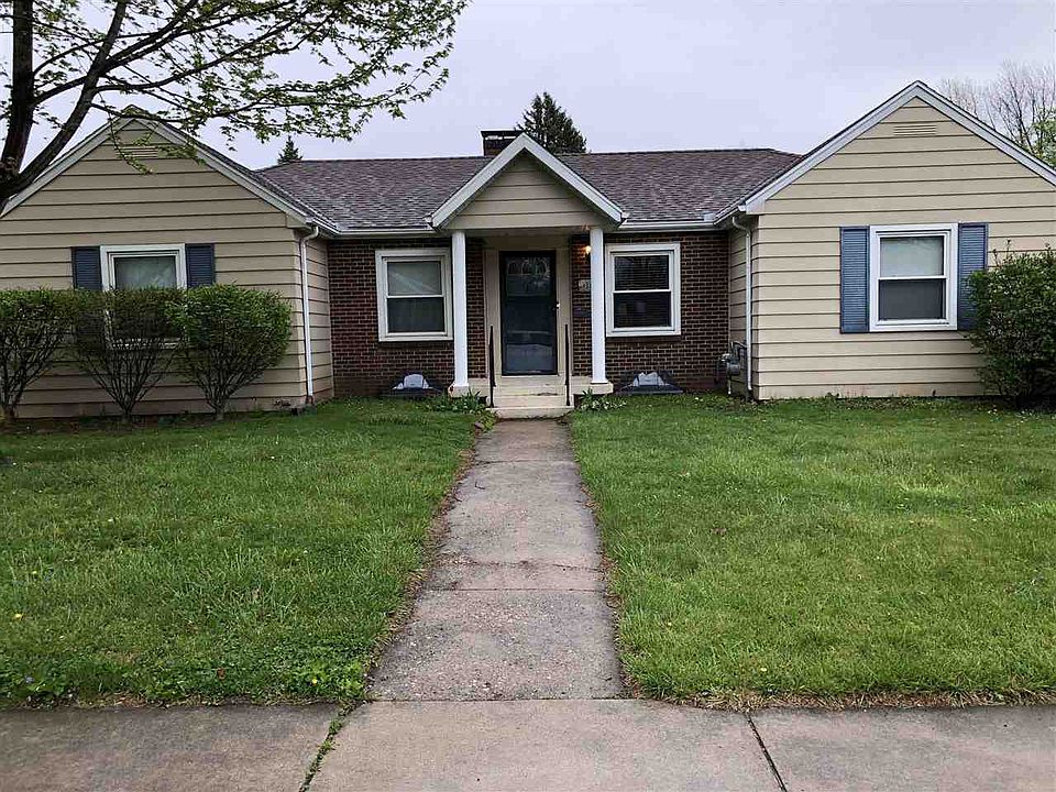 1st image of 1307 Catula Ave