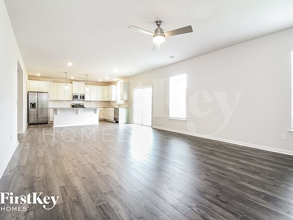 4th image of 454 Yoshino Cherry Dr