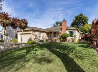 1244 Arkansas St, Vallejo, CA 94590