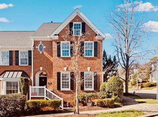123 Westside Dr, Chapel Hill, NC 27516