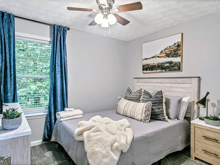 130 Anclote Ct — Photo 19