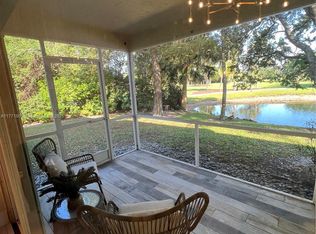 184 SW 96th Ave, Fort Lauderdale, FL 33324