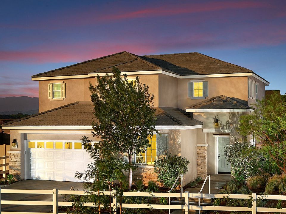 1st image of 30293 Coburn Cir