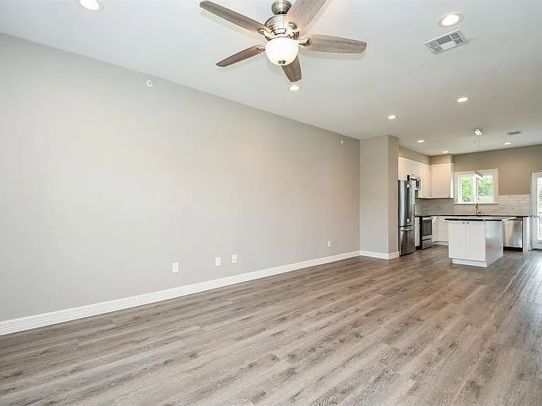 5262 Ella Blvd #108 — Photo 18