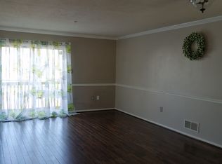 90 Buttonbush Ct, Elkton, MD 21921